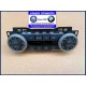MERCEDES GLK KALORİFER PANELİ 2049000807 2049009204 2049002203 2048305890 2048305790 2048304290 2048303790 2048300690 2048300590 2048309985 2048309485 2048308385